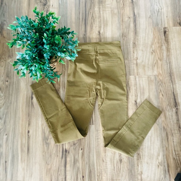 RW& Co city leggings - Picture 2 of 2